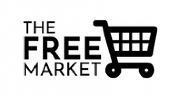The Free Market-Wednesdays